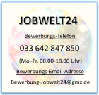 Telefonistin Job Telefonistin Job Telefonistin Job - Ottobrunn und ü-all Ver